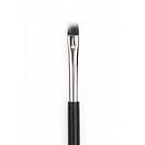 Muson No:18 Eyeliner ve Kaş Fırçası