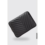 mussen MacBook Neo Air - Pro - 13" / 13.3" / 13.6" /14" inç - Laptop Çantası