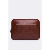 mussen Macbook Neo Air Pro 13.3" & 14" Inç Laptop Çantası