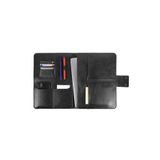mussen Organizer Tablet & Laptop Kılıfı M1 / M2 / M3 / M4 13"-14" Inç Macbook Pro & Neo Air Evrak Çantası 24.5x34.5cm