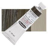 Mussini 35 ml Seri 1 No 664 Naturel Raw Umber Yağlı Boya