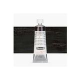 Mussini 35 ml Seri 3 No 782 Schmincke Paynes Grey Yağlı Boya