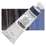 Mussini 35 ml Yağlı Boya Seri:1 No : 494 Indigo Tone