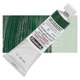 Mussini 35 ml Yağlı Boya Seri:1 No : 640 Verona Green Earth