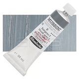 Mussini 35 ml Yağlı Boya Seri:2 No : 785 Bluish Grey 2