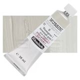 Mussini 35 ml Yağlı Boya Seri:2 No : 787 Brownish Grey 1