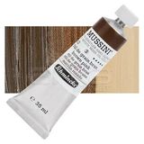 Mussini 35 ml Yağlı Boya Seri:3 No : 662 Brown Pink