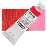 Mussini 35 ml Yağlı Boya Seri:4 No : 344 Madder Lake Brilliant