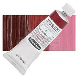 Mussini 35 ml Yağlı Boya Seri:4 No : 347 Alizarin Madder Lake