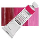 Mussini 35 ml Yağlı Boya Seri:4 No : 363 Translucent Magenta