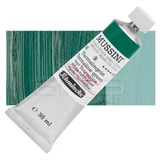 Mussini 35 ml Yağlı Boya Seri:5 No : 536 Turmaline Green