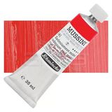 Mussini 35 ml Yağlı Boya Seri:7 No : 341 Cadmium Red Middle