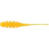 Mustad 001 Aji Worm Naf-Naf 5 cm 12'li Sahte Kurt