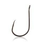 Mustad 10021Ap Alpha Point Chinu Light Olta İğnesi No:1