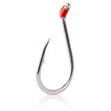 Mustad 10024Ap Alpha Point Notorious Olta İğnesi No:2/0