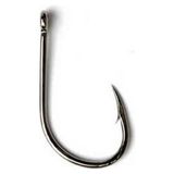 Mustad 10829 NPBN 7'li Olta İğnesi