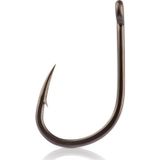 Mustad 10903 Ap Iseama Delikli Olta Iğnesi Tx #3/0 (8 Adet)
