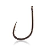 Mustad 10903Ap Alpha Point Iseama Olta İğnesi No:1/0