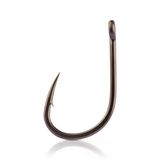 Mustad 10903Ap Alpha Point Iseama Olta İğnesi No:3/0