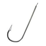 Mustad 1250D 1-0 100'lü Olta İğnesi