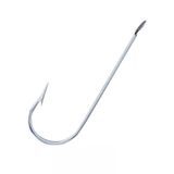 Mustad 1251 C Olta İğnesi (100Lü Paket)