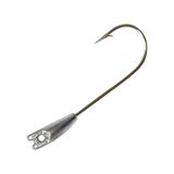 Mustad 1251 No:1/0 Kolyoz Uskumru Zokası 5gr