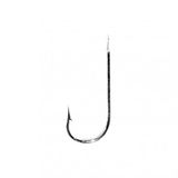 Mustad 1251C No:8 100'lü Olta İğnesi