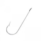 Mustad 1251C No:9 100'lü Olta İğnesi