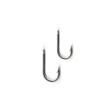 Mustad 1252 D 100'lü Olta İğnesi