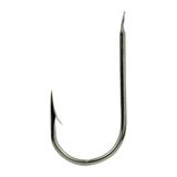 Mustad 1253-A No:1 100'lü Paket Olta İğnesi