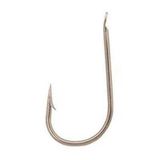 Mustad 1253A 100'lü Olta İğnesi