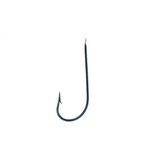 Mustad 1522 10 100'lü Olta İğnesi