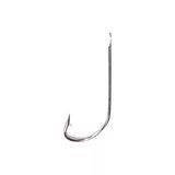 Mustad 1523 Olta İğnesi 100 Adet
