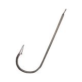 Mustad 1523D 100'lü Olta İğnesi
