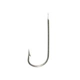 Mustad 1799-d No:3 100 Lü Paket İğne