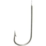 Mustad 1799 No:1 100'lü Paket Olta İğnesi