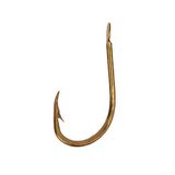 Mustad 19428NPBR 10'lu Olta İğnesi