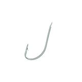Mustad 225N 50'li Olta İğnesi