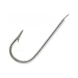 Mustad 2315 Olta İğnesi 100 Adet