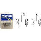 Mustad 2315 S 50'li Olta İğnesi
