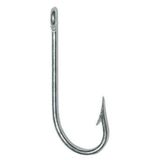 Mustad 2330DT 50'li Olta İğnesi