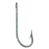 Mustad 2335DT 50'li Olta İğnesi