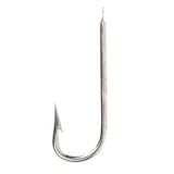 Mustad 2369BD 100'lü Olta İğnesi