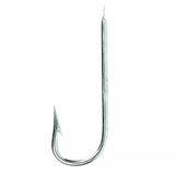 Mustad 2369BD No:8 100'lü Olta İğnesi
