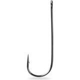 Mustad 3261NI 25'li Olta İğnesi