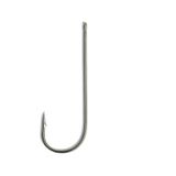 Mustad 3261NP-BN 10'lu Olta İğnesi