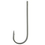 Mustad 3261NP-BN 7'li Olta İğnesi