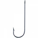 Mustad 3262 NPBU 2-0 Lacivert 7'li Olta İğnesi