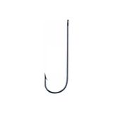 Mustad 3262 NPBU 3-0 Lacivert 7'li Olta İğnesi