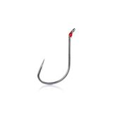 Mustad 34111 Alpha Point Ts Olta Ignesi 7Li No:1/0